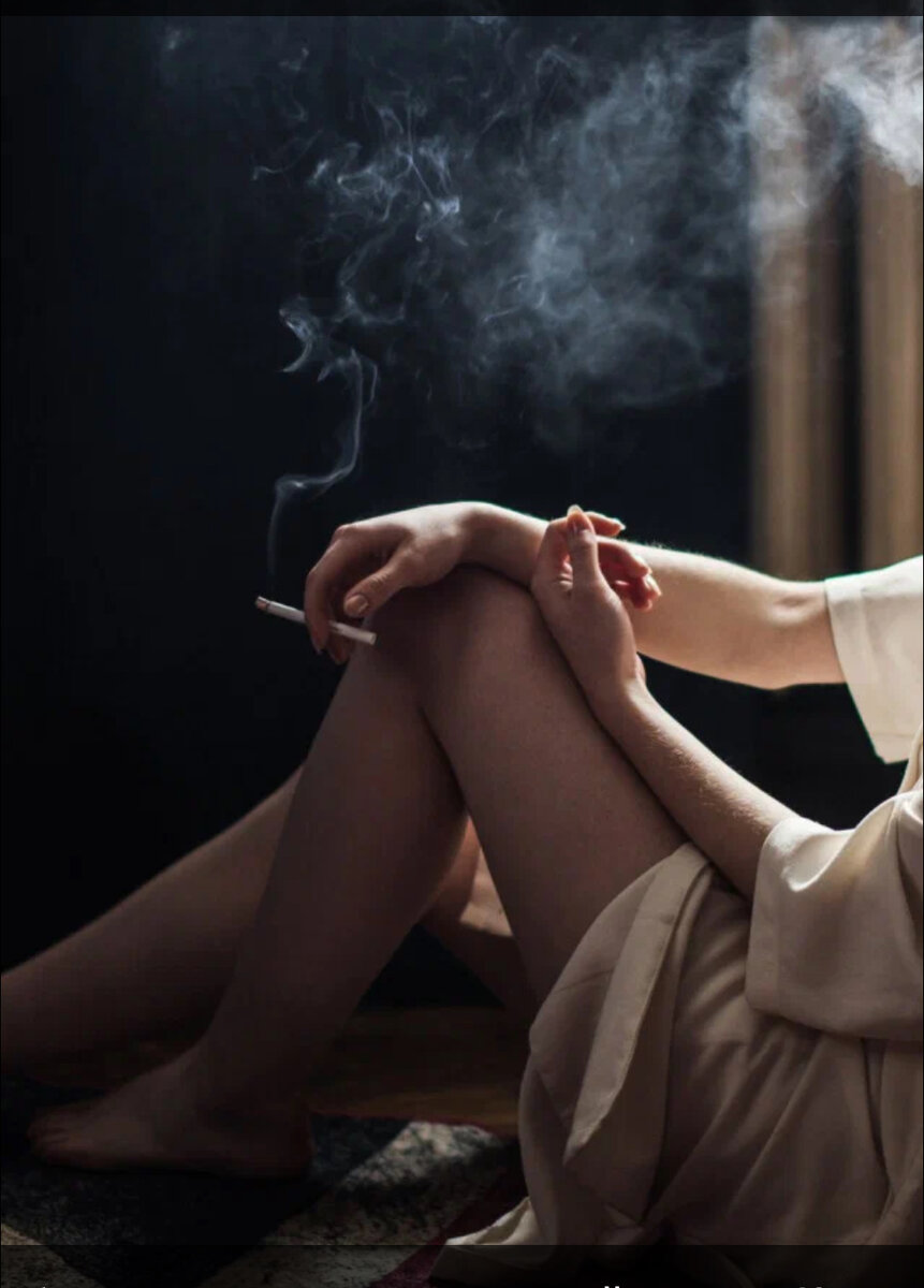 Изображение предоставлено kompasiana.com