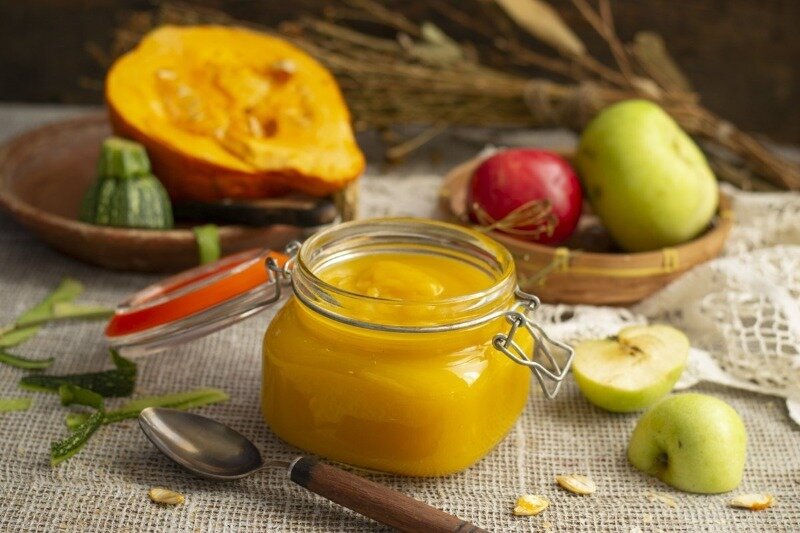 Майл. Картинки