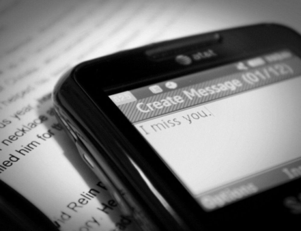 Варианты свиданий от мужчин с сайта знакомств. А вы пошли бы?