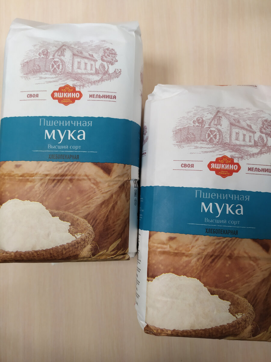 Личное фото 