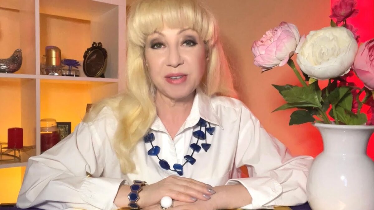 🌞🙆‍♀️ БОЛЬШОЕ СЧАСТЬЕ НА ПОРОГЕ ❗️КРУТЫЕ ВИРАЖИ СУДЬБЫ ❗️Таро расклад Римма Райтер