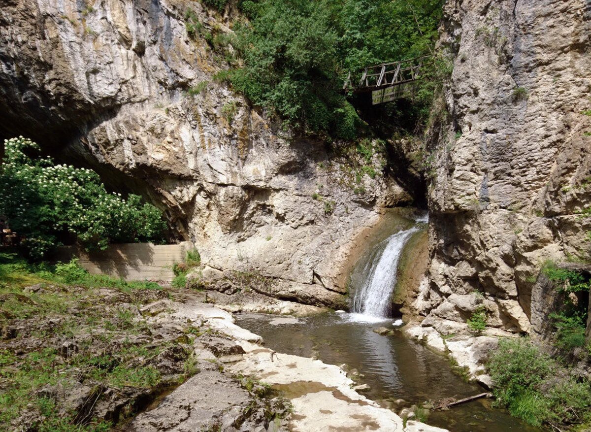 Фото из интернета