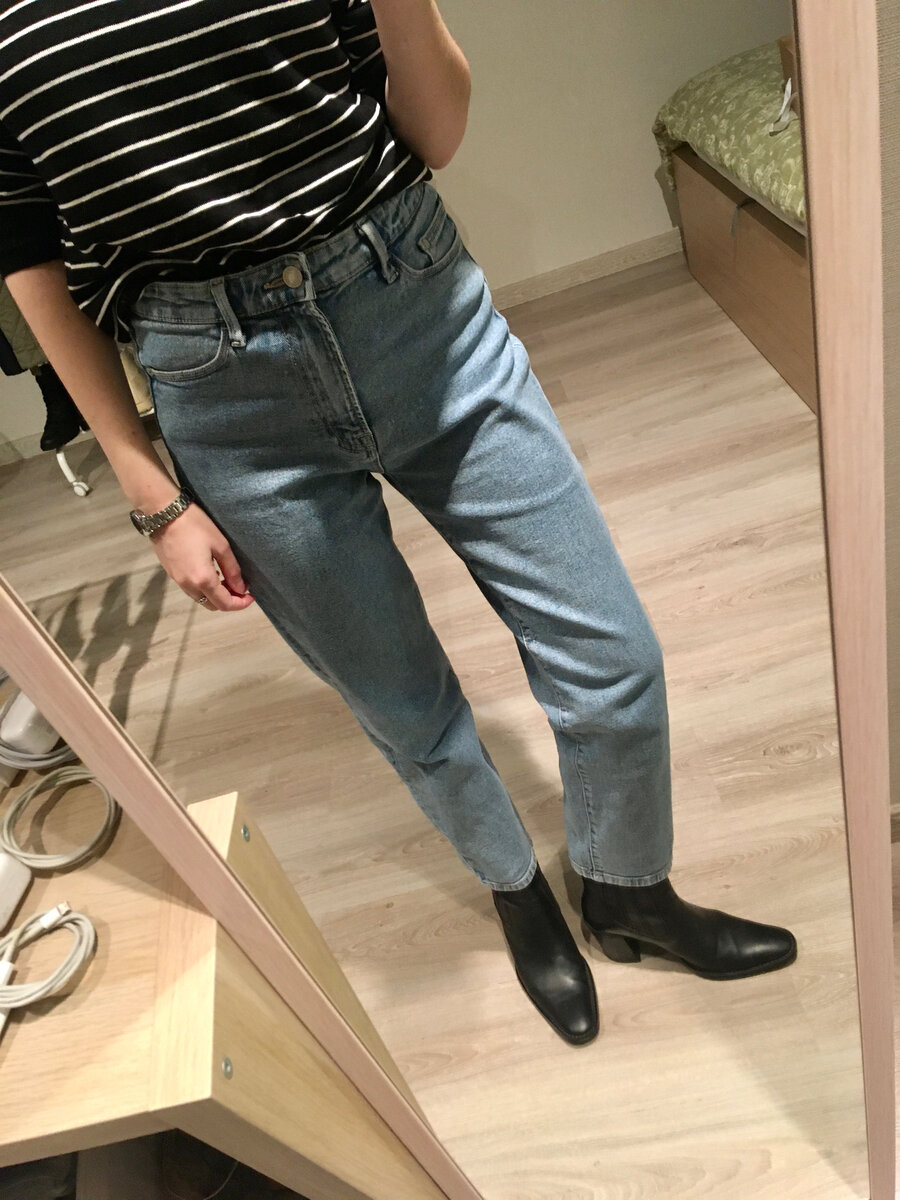 Вот они, мои красавцы:)) Фото автора