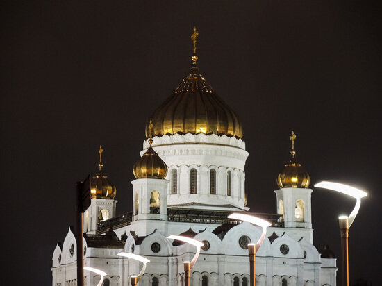   Наталья Мущинкина