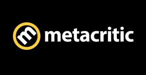    Фото: metacritic.com Дарья Рубайло