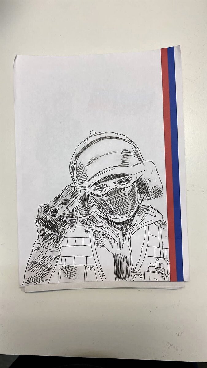 -1-3