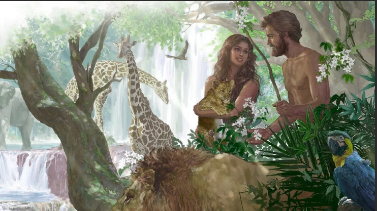 Изображение с soundex