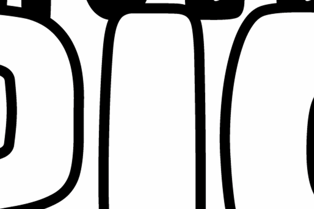 Гифка логотипа