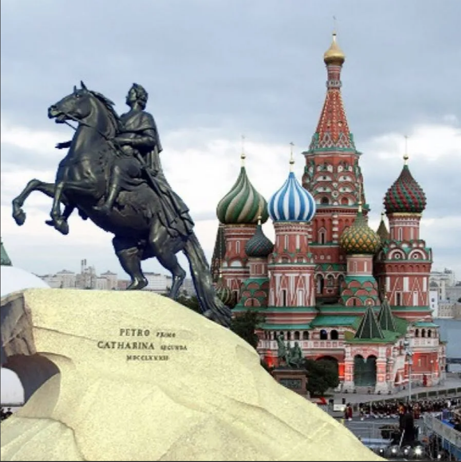 ФОТО ЯНДЕКС-КАРТИНКИ.