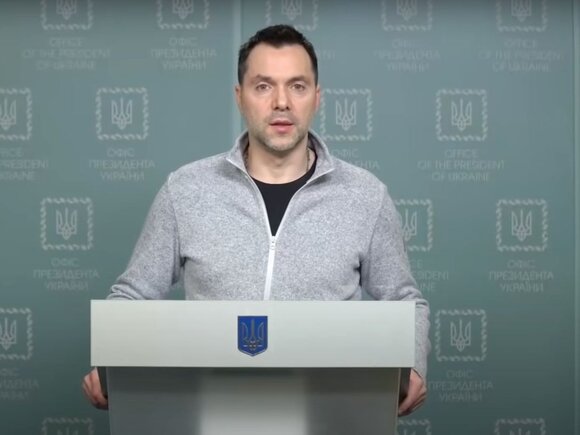  Стоп-кадр видео