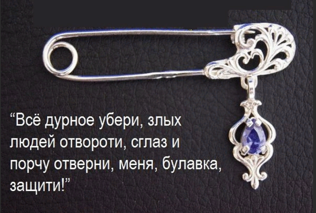 яндекс картинки