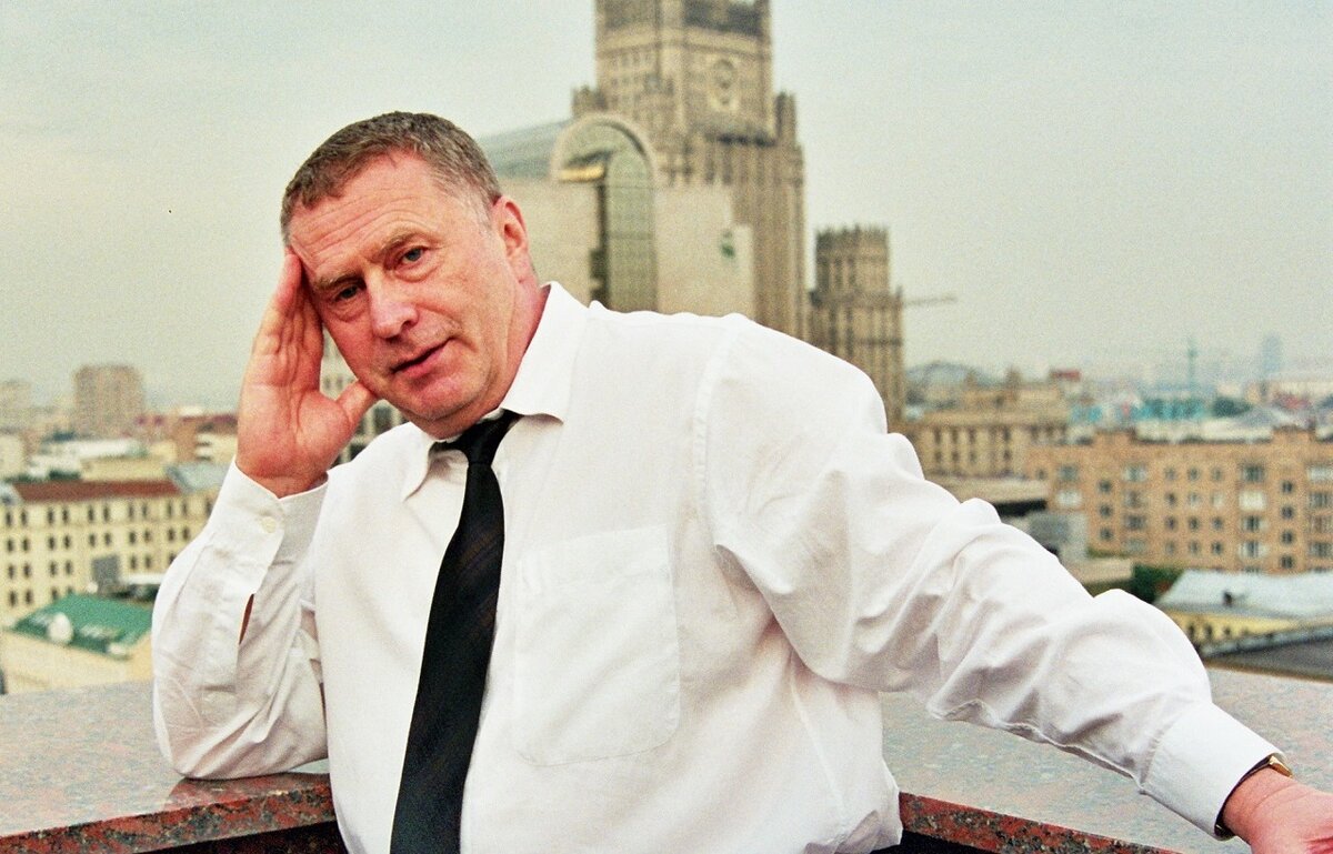 Фото: Anatoly Lomokhov/Global Look Press