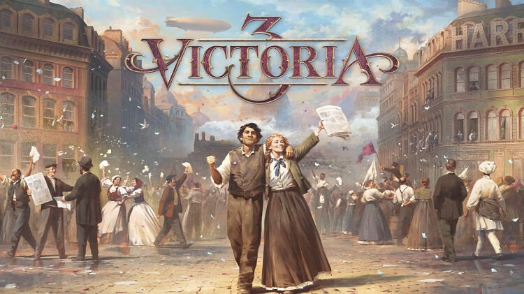    Источник изображения: Paradox Interactive