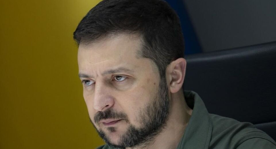 President.gov.ua📷
