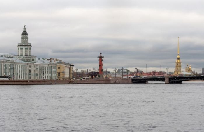    Олег Золото / MR7