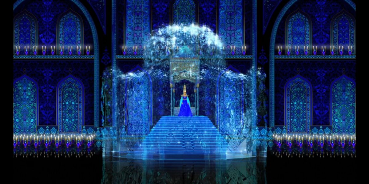 Заклятые друзья. | Ежедневный пророк⚡ | Дзен