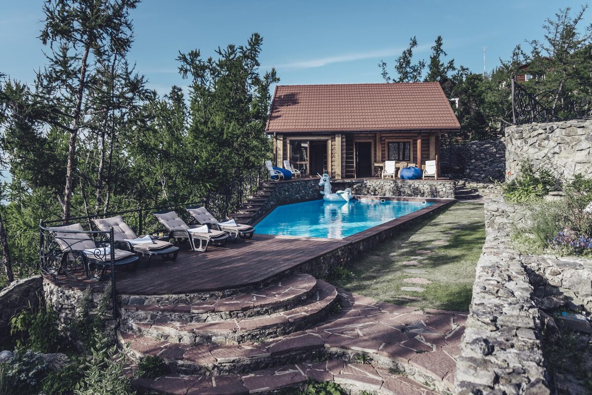 озеро байкал поселок листвянка. байкал отдых отель. отель байкал листвянка. отель дрим байкал листвянка. гостиница байкал иркутск листвянка.