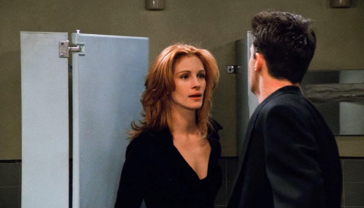   Фото: Legion-Media