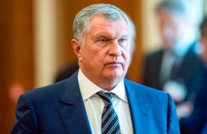    Фото: twitter.com. Татьяна Дворянчикова