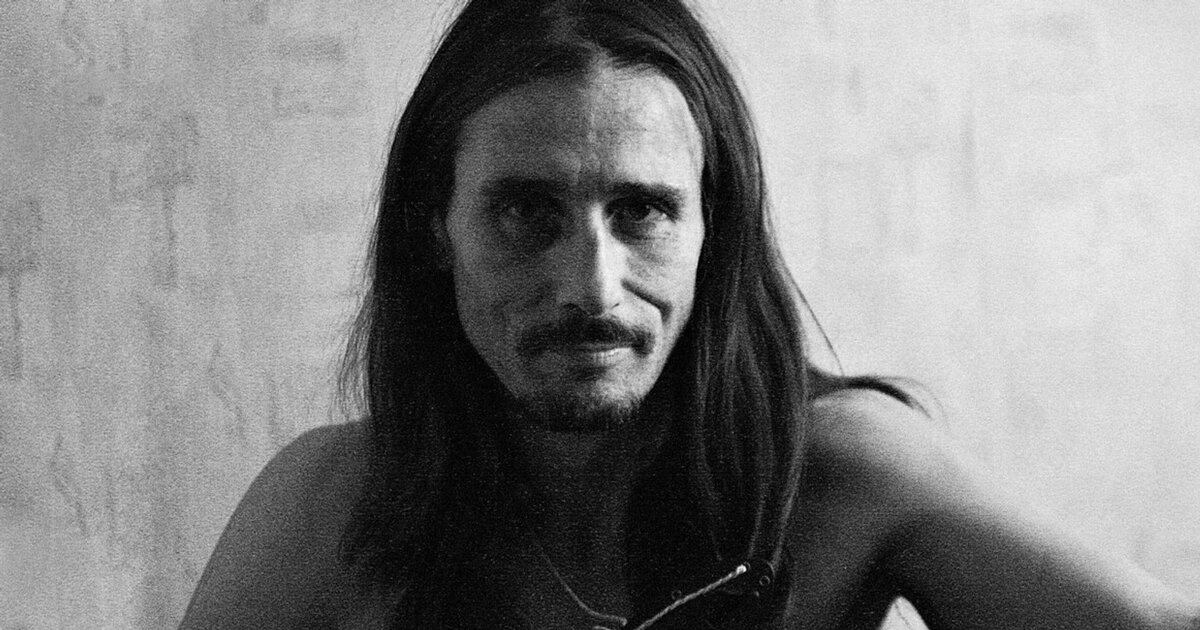 Тру крайм. True crime new york city. Трукрайм. True crime new york city карта. Трукрайм.