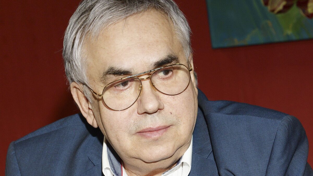        Global Look Press | Anatoly Lomokhov