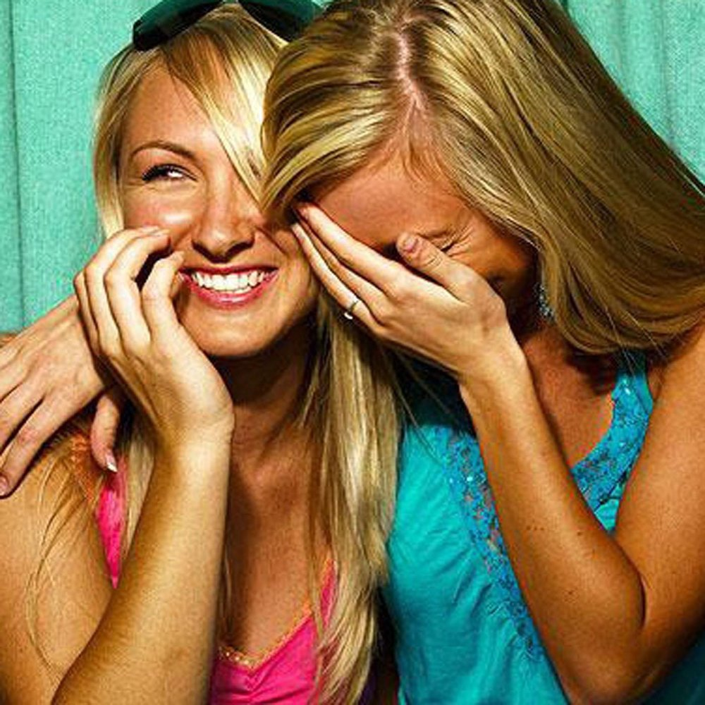 Изображение 2ch.life. НЕ забудьте подписаться!))