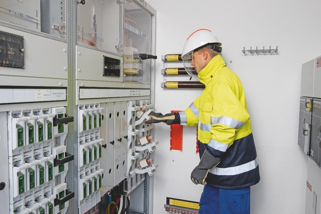 Источник: http://electricalschool.info/uploads/posts/2021-07/1626268868_3.jpg