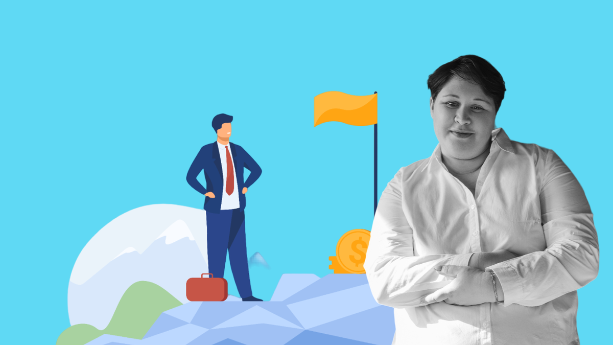 изображение с сайта https://www.freepik.com/free-vector/business-leader-achieving-goal-businessman-standing-top-flag-heap-cash-flat-illustration_11235249.htm#query=businessman&position=7&from_view=search&track=sph