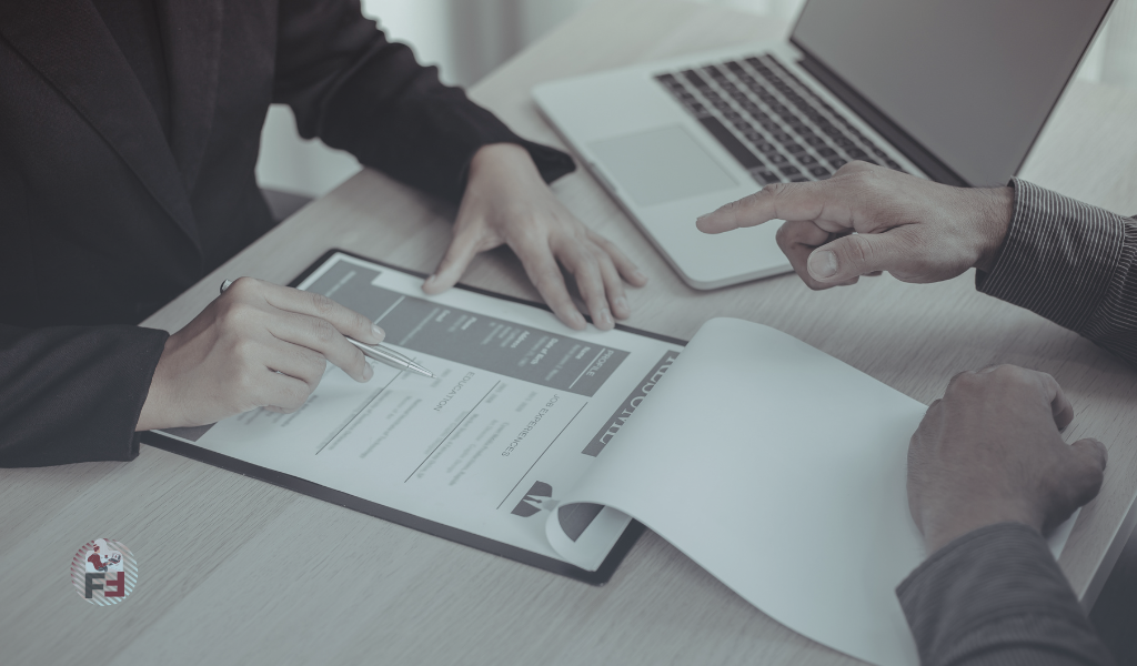 Ваш 30-минутный домашний бизнес-план