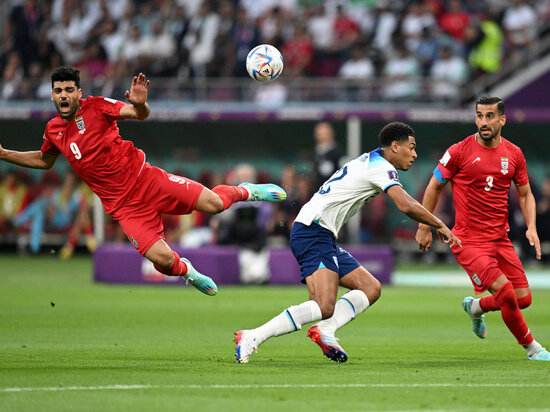     ФОТО: ROBERT MICHAEL/DPA/ GLOBALLOOKPRESS.COM