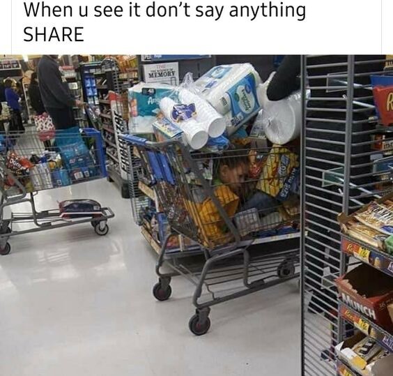 Посмеялся сам - поделись с другом!!!