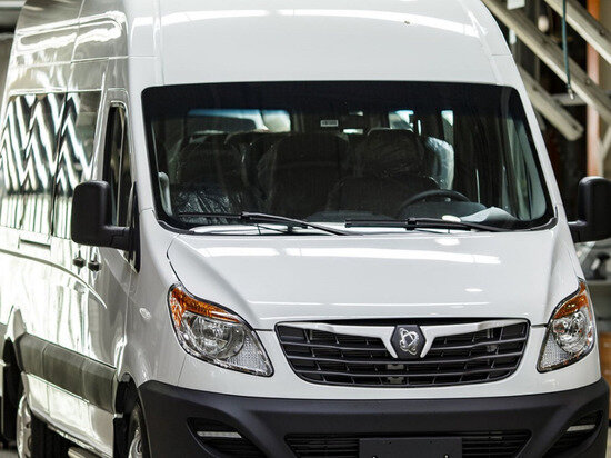     фото: sollers-auto.com