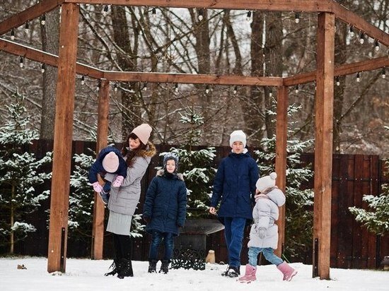     Фото: ru.freepik.com