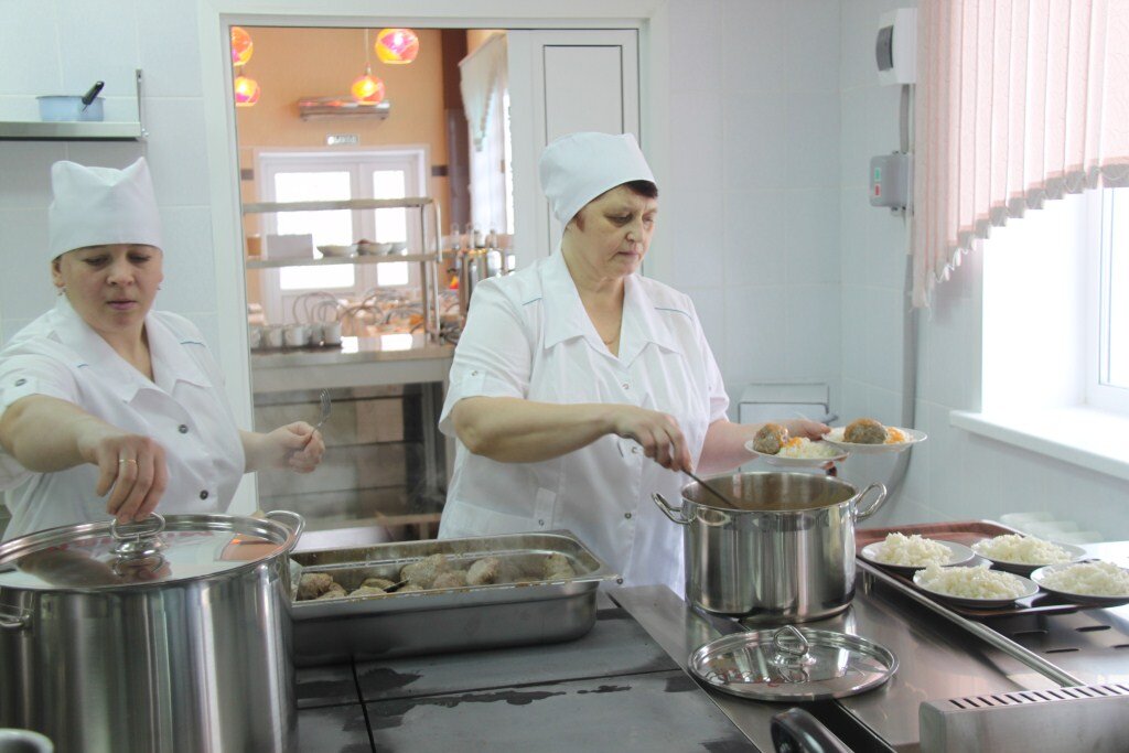 Фото из интернета