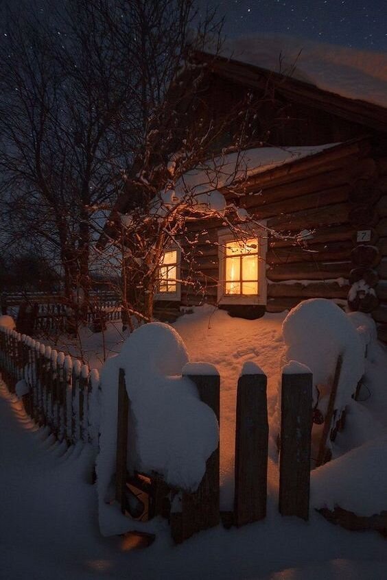 Источник:Рinterest