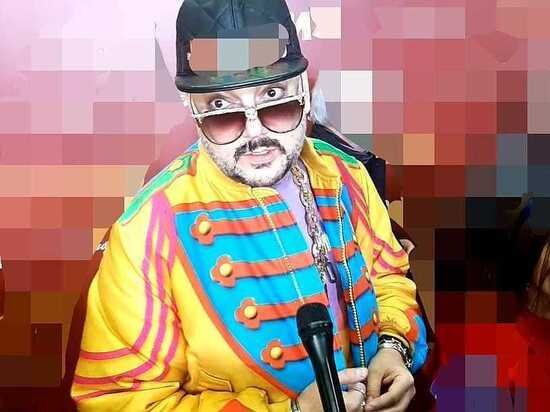   Ульяна Калашникова