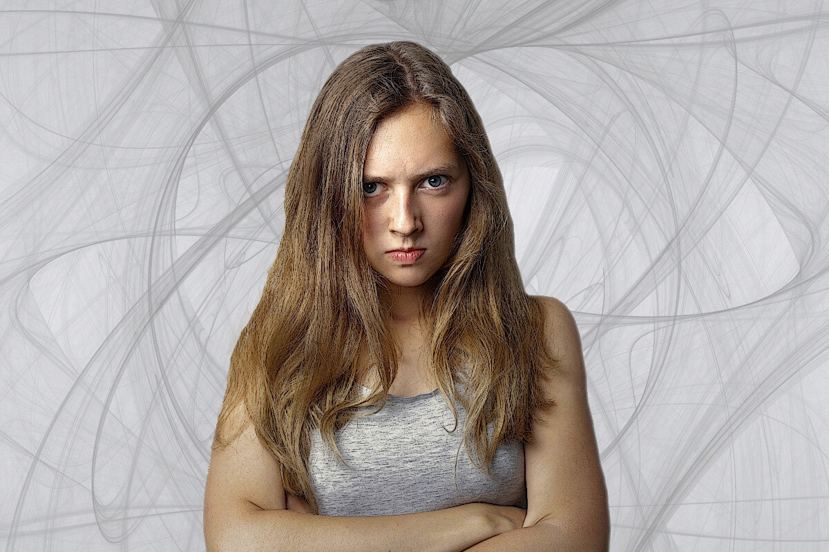 Источник: pexels.com