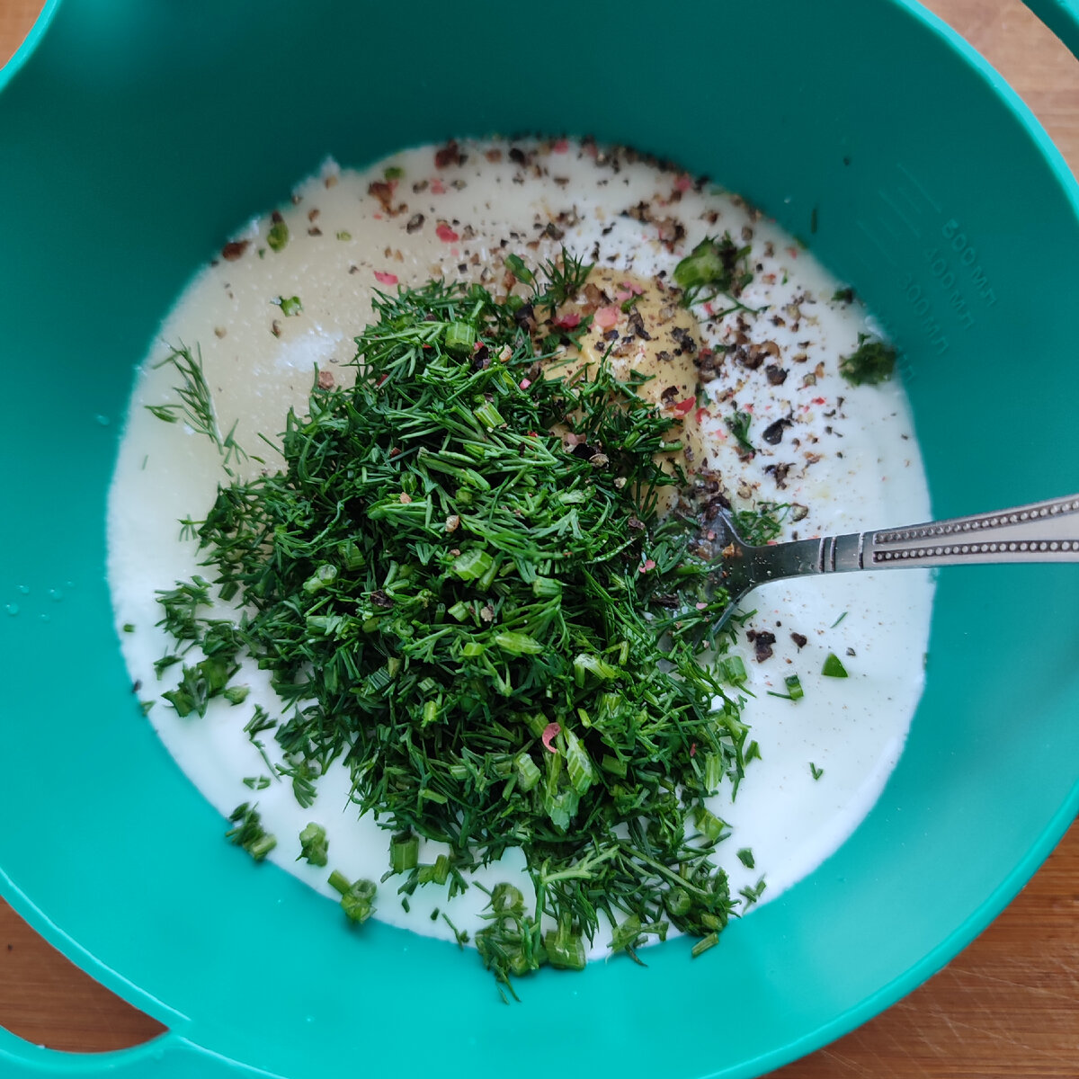 Салат из пекинской капусты, с курицей, сельдереем и подсолнечными  семечками. | Мария Сурова - рецепты и советы | Дзен