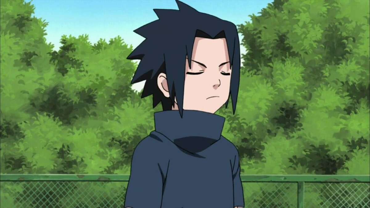 Яндекс Картинка