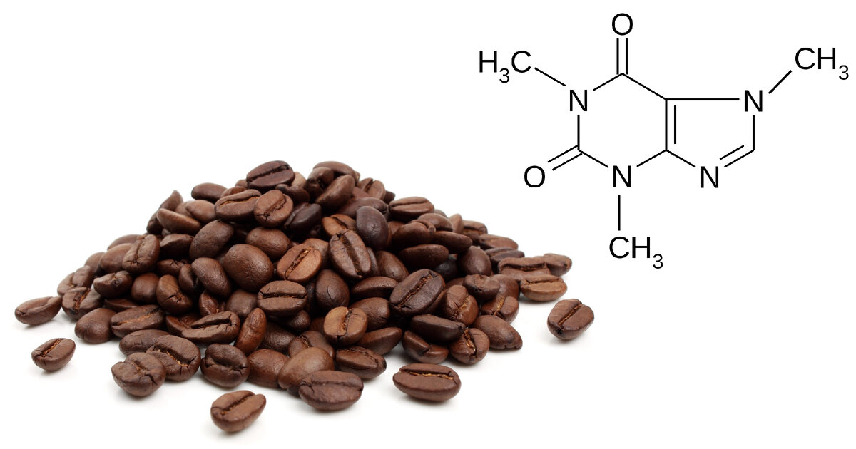 Кофеин 7. Кофеин в древности. Ассортимент для кофеин. Содержание кофеина в растениях. Рис.1 строение кофеина.