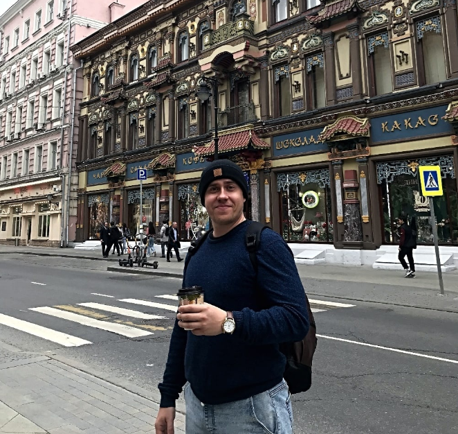 Сегодня мой совет будет бесплатным)