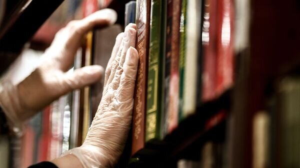    © Sputnik / Владимир Астапкович