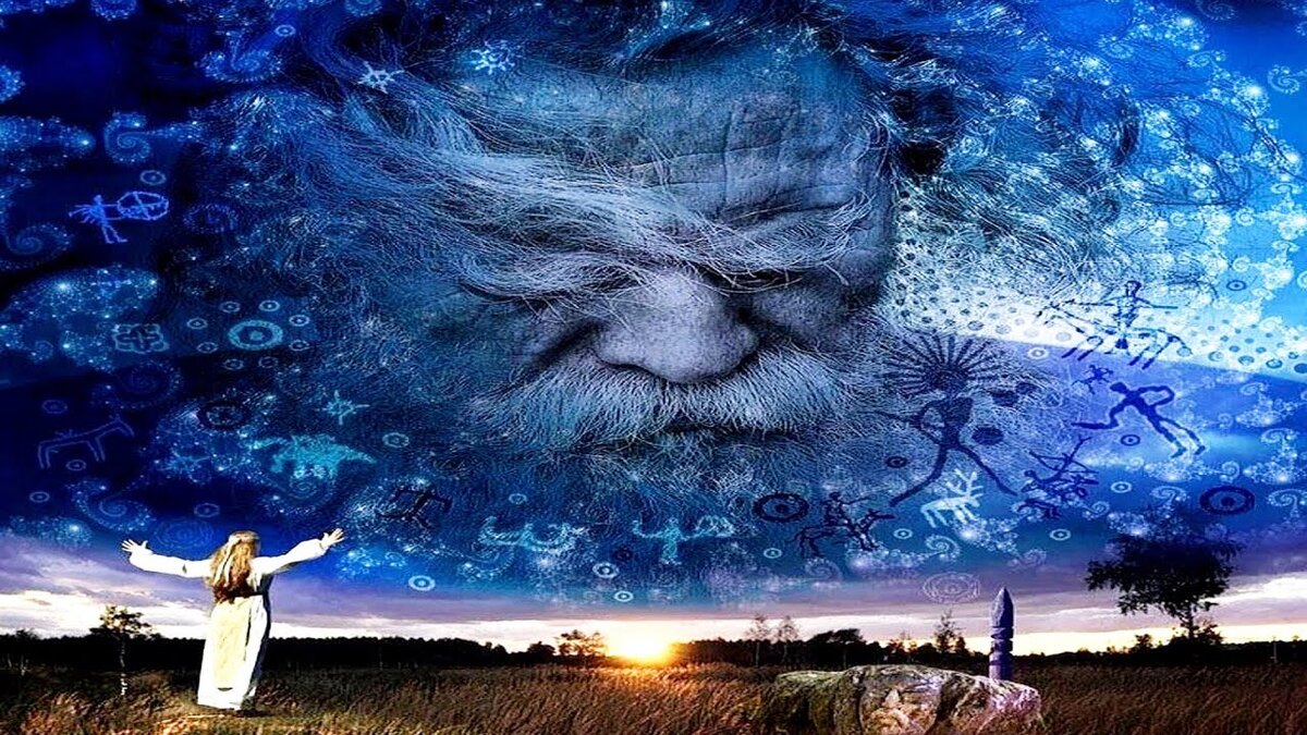 рисунок из свободного источника