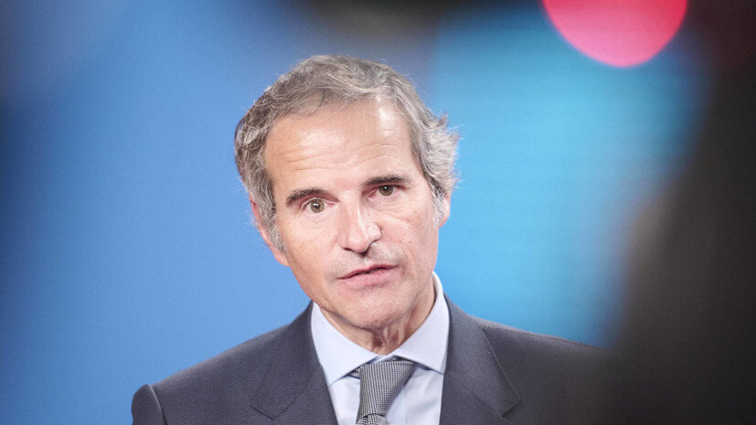   globallookpress.com IMAGO/Christian Spicker