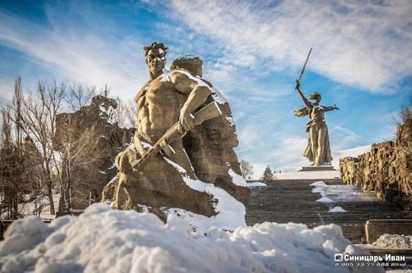 Источник фото: kartinkin.net