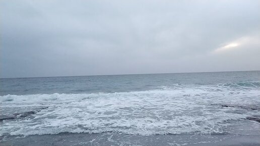 Море волнуется два море волнуется три