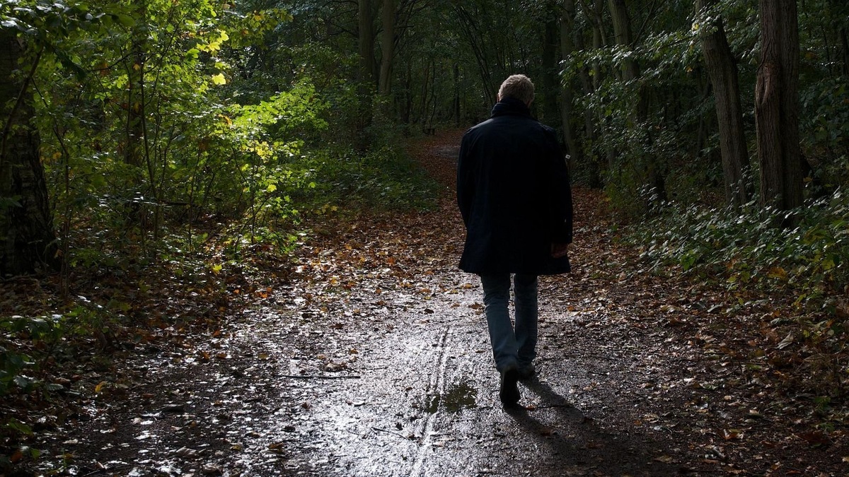 С открытых источников