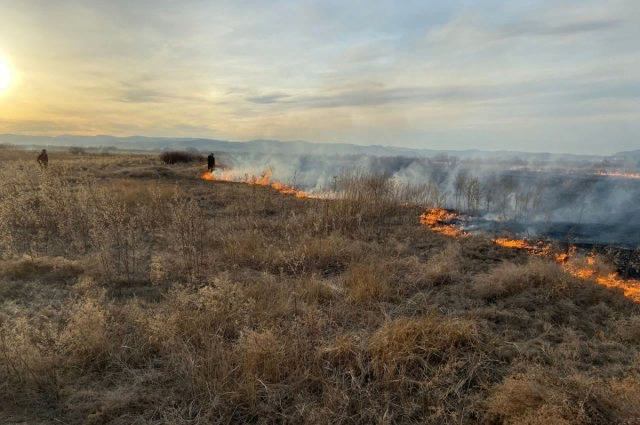 Администрация Улан-Удэ
