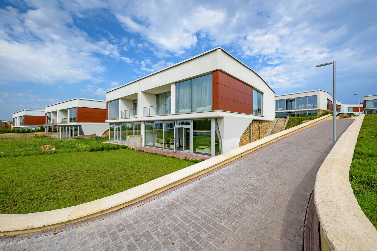 (фото: https://rublevka-road.ru)