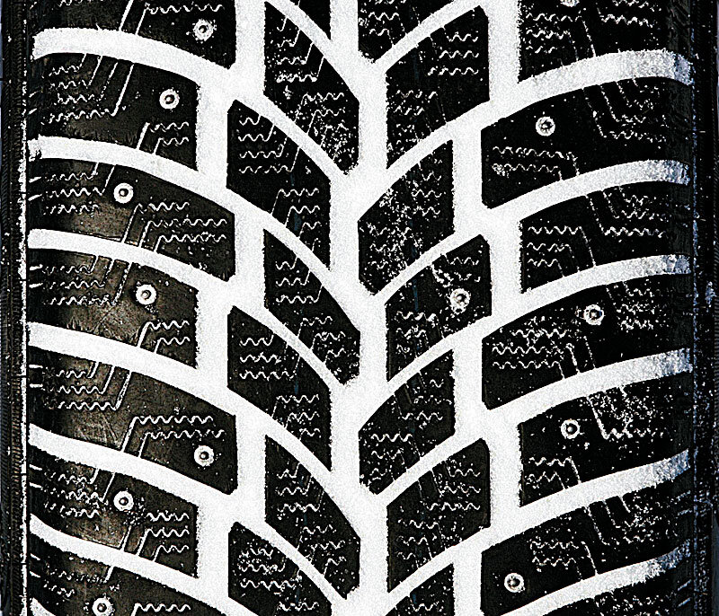 На этой можно за город - докапается до твёрдого, или вытянет вперёд (при умелом пользовании). auto.sakh.com